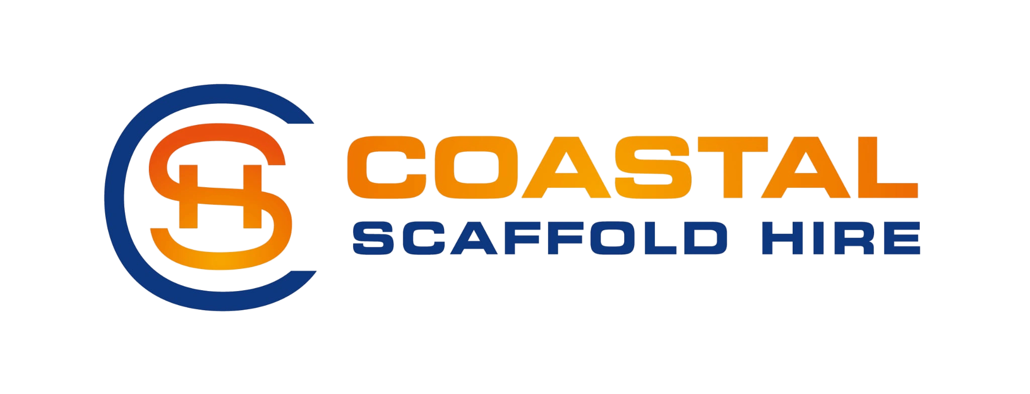 Coastal Scaffold Hire
