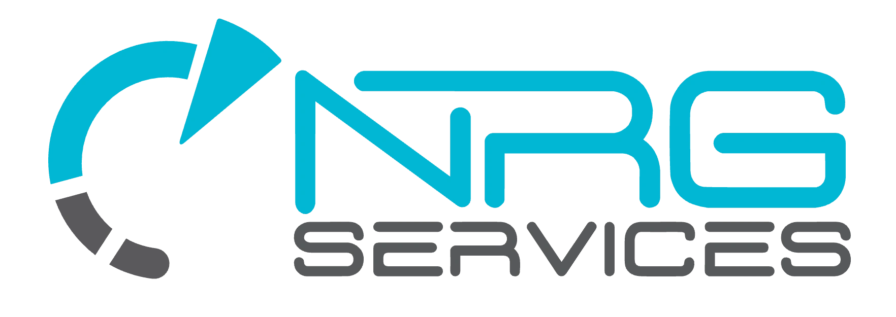 NRG Services