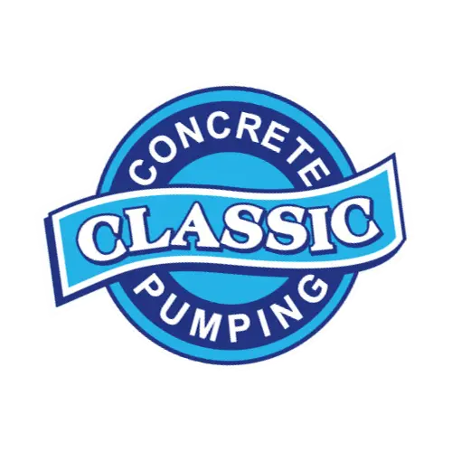 Classic Concrete Pumping