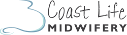 Coast Life Midwifery