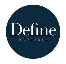 Define Property Agents