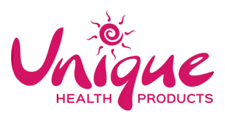Unique Health Products