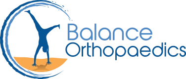 Balance Orthopaedics