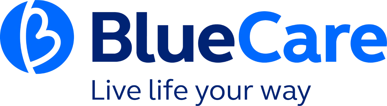 BlueCare