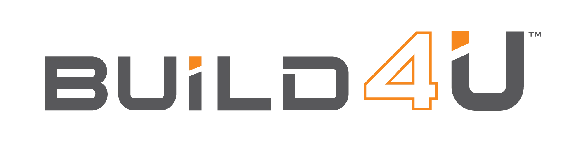 Build4U