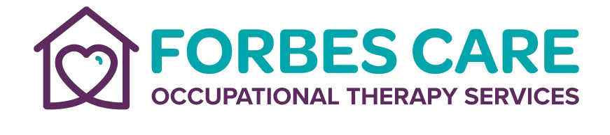Forbes Care