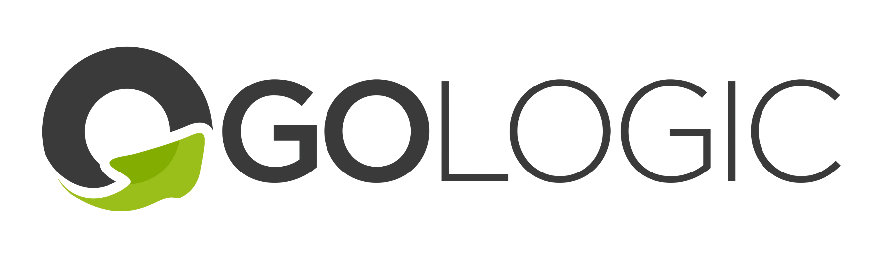 GoLogic