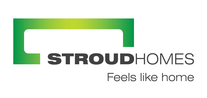 Stroud Homes