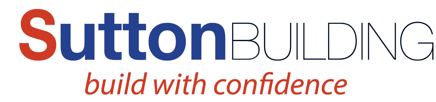 Sutton Building Solutions
