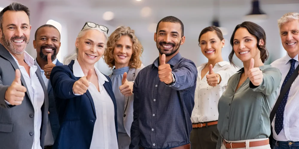 Floors consistently cleaned before dirt settled in